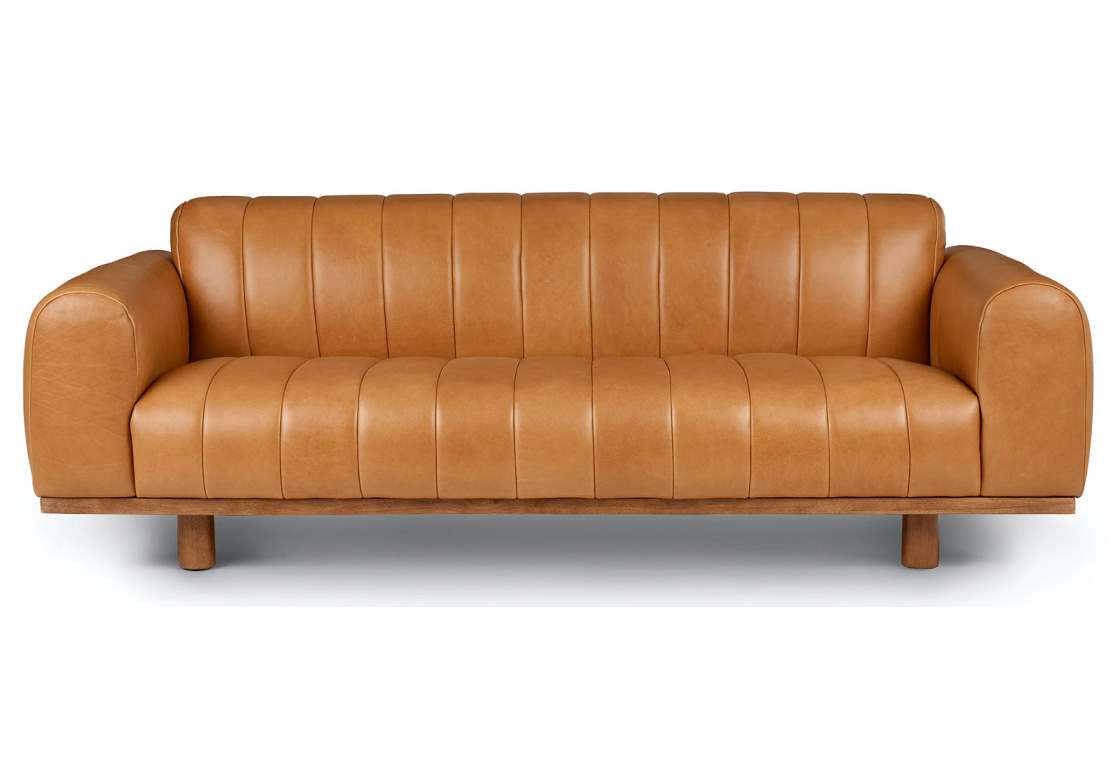 Rome Sofa