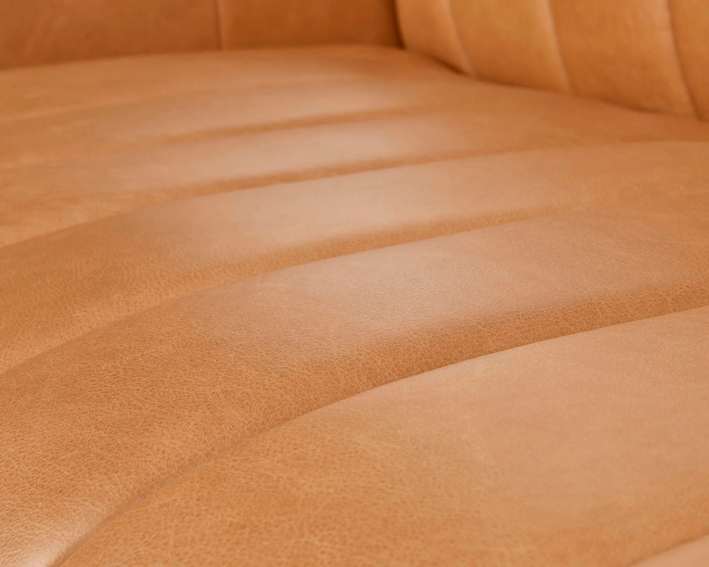 Rome Sofa