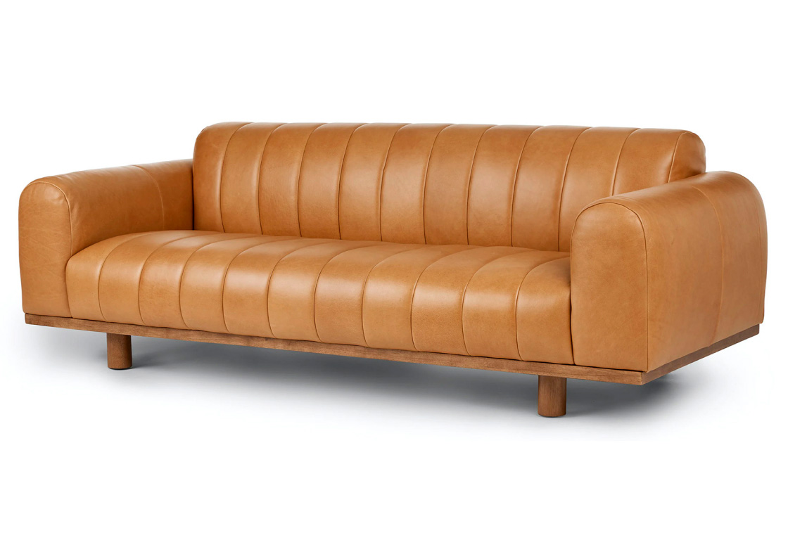 Rome Sofa