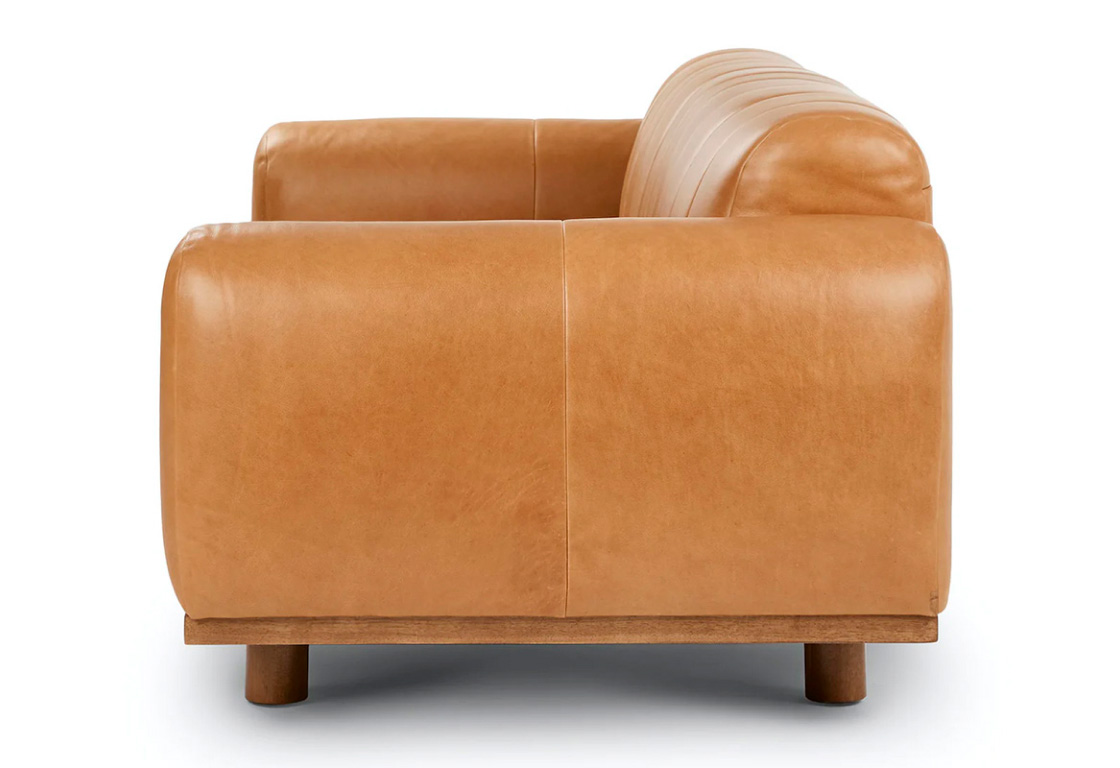 Rome Sofa