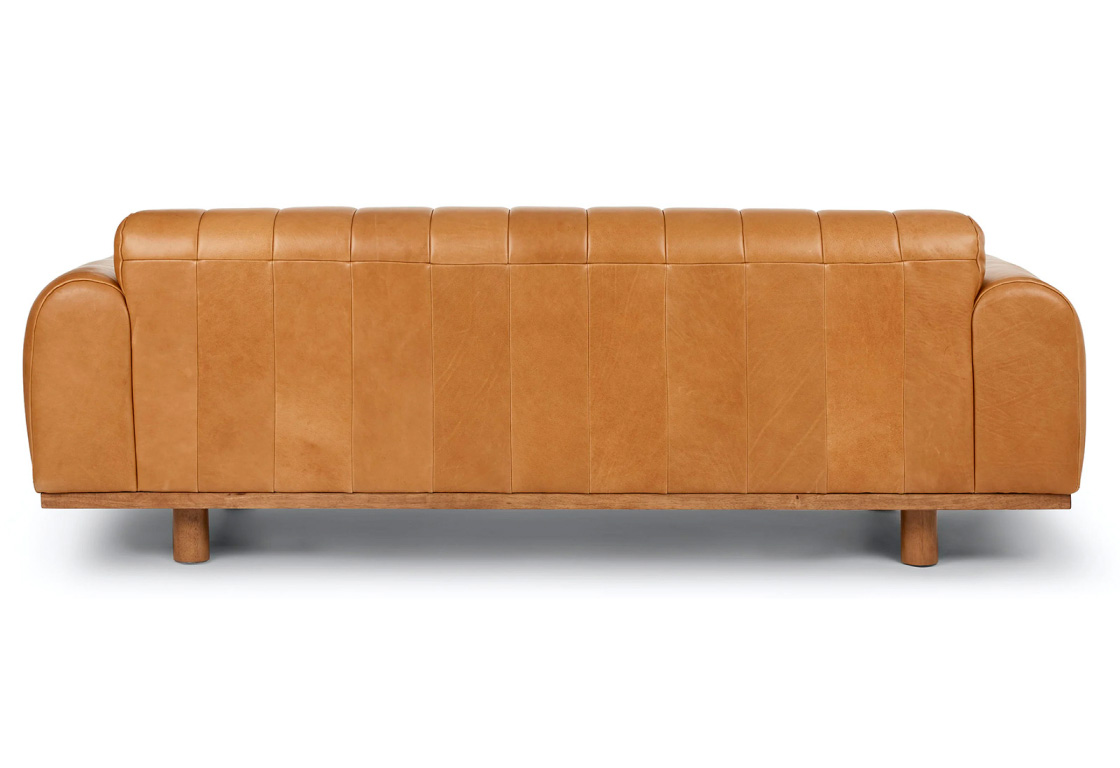 Rome Sofa
