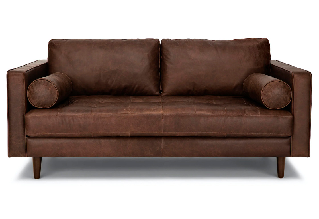 Toscana Sofa