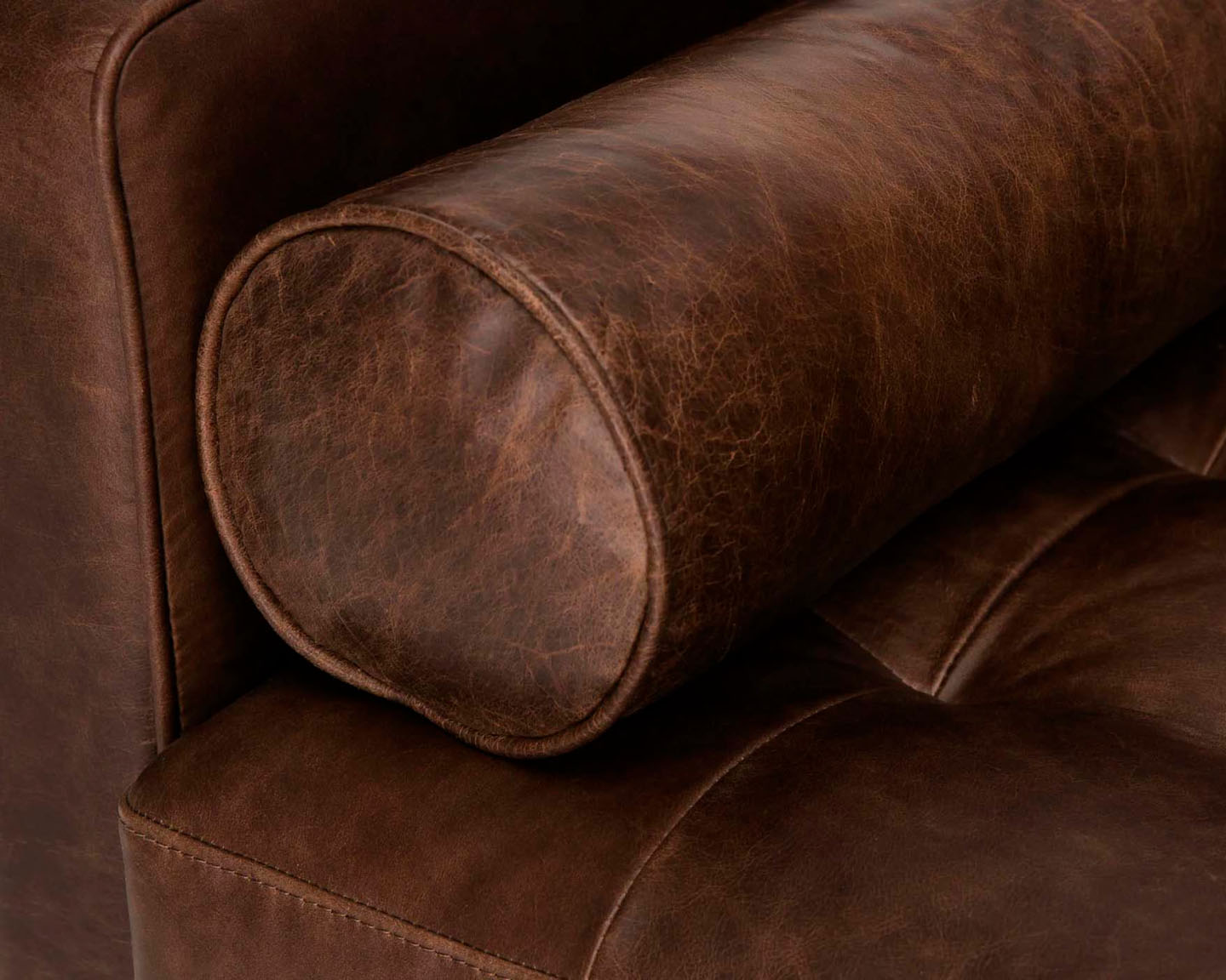 Toscana Sofa