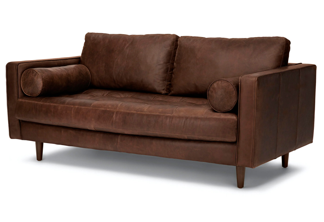 Toscana Sofa