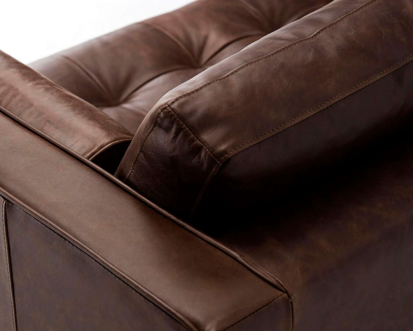 Toscana Sofa