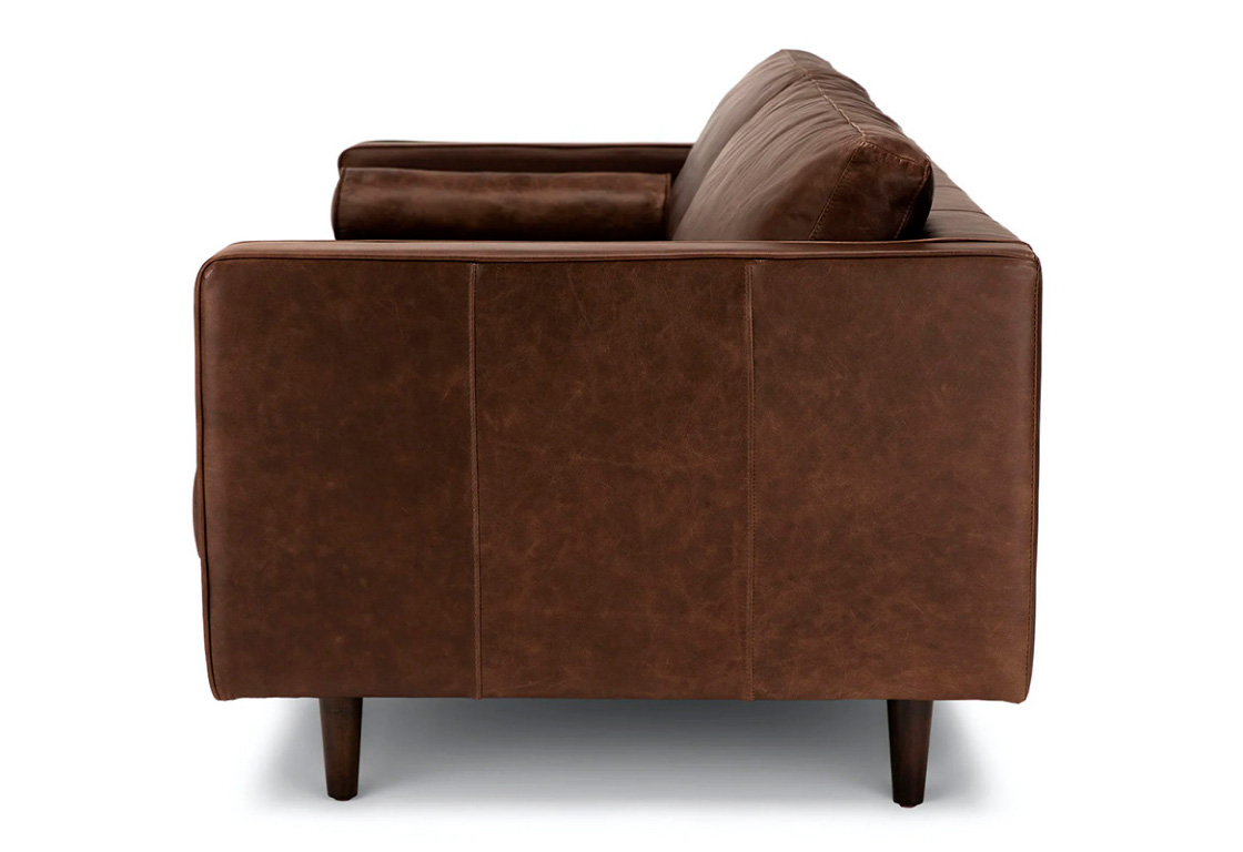 Toscana Sofa
