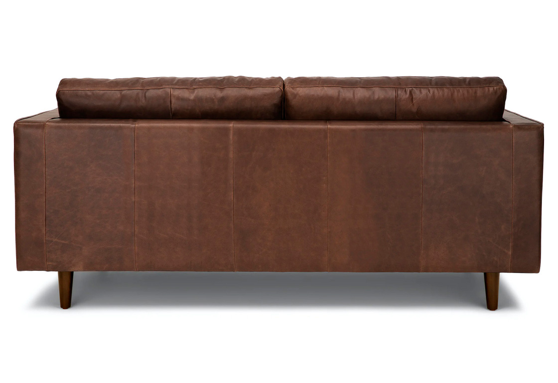 Toscana Sofa