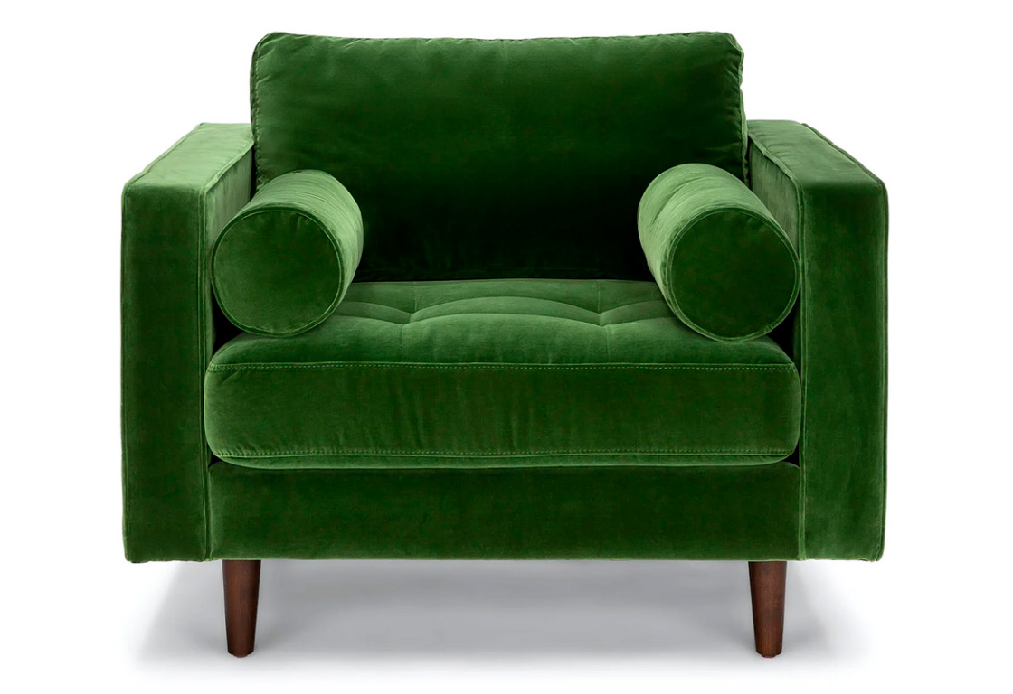 Bologna Chair