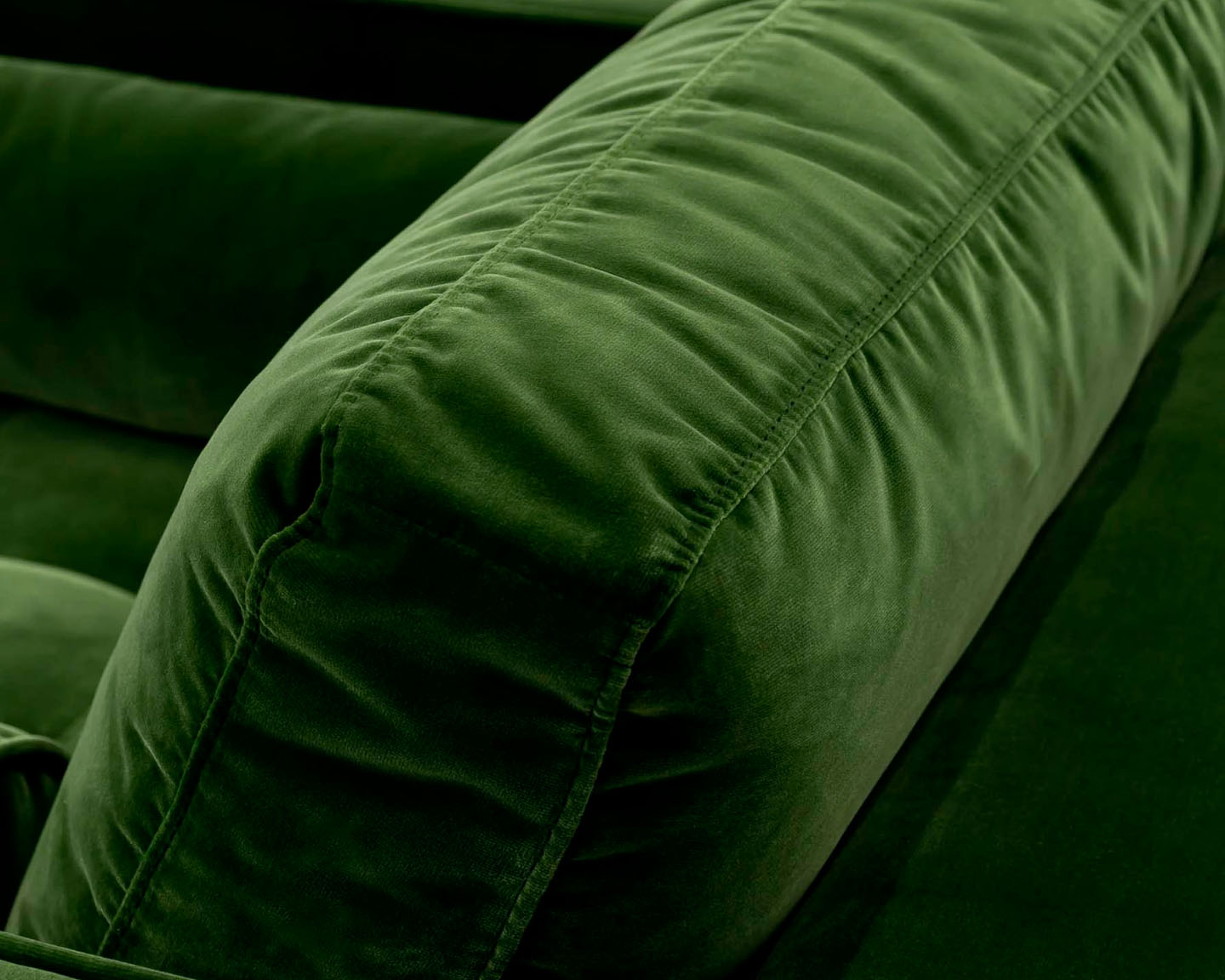 Bologna Chair