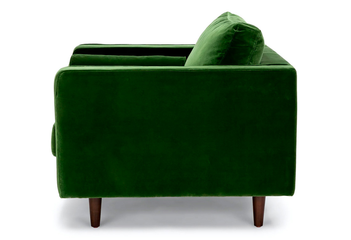 Bologna Chair