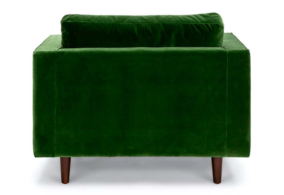 Bologna Chair