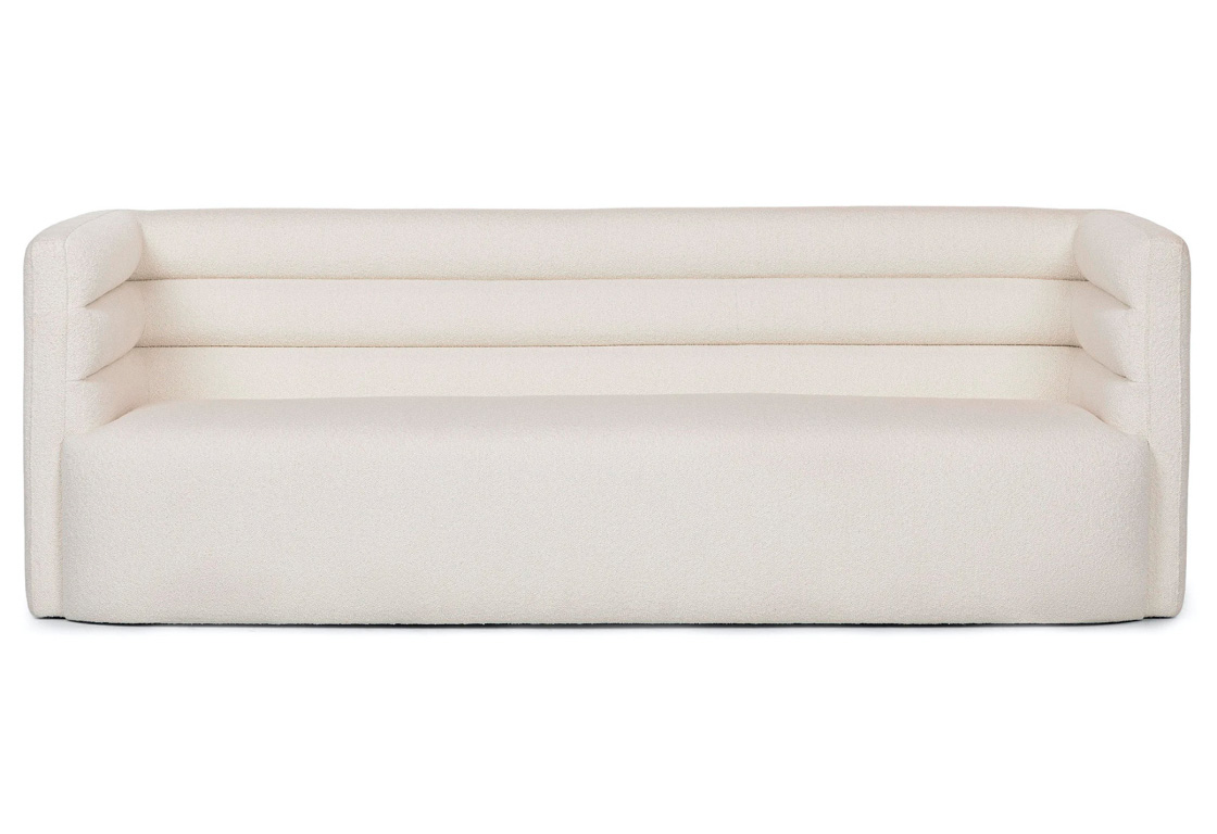 Athens Sofa