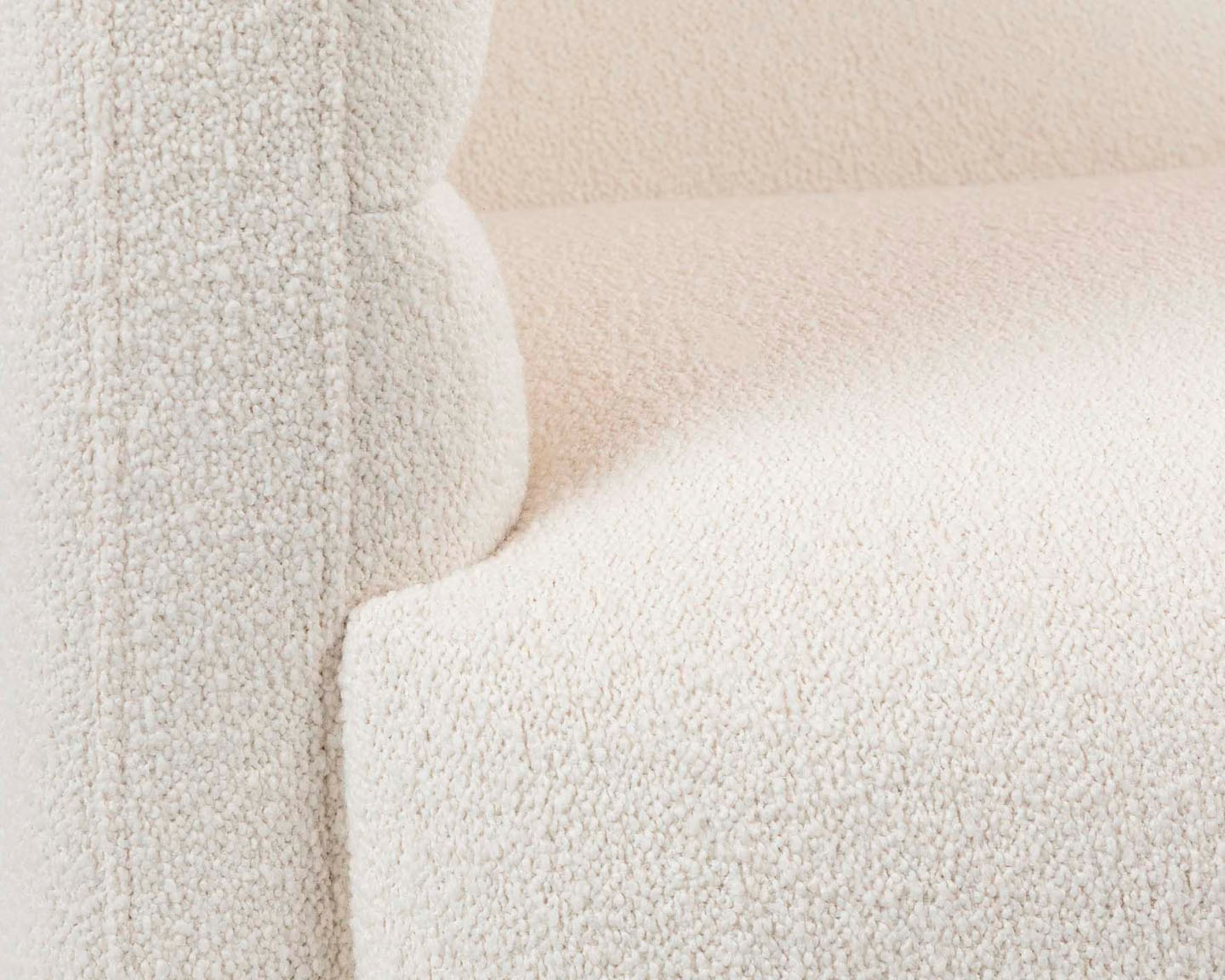 Athens Sofa