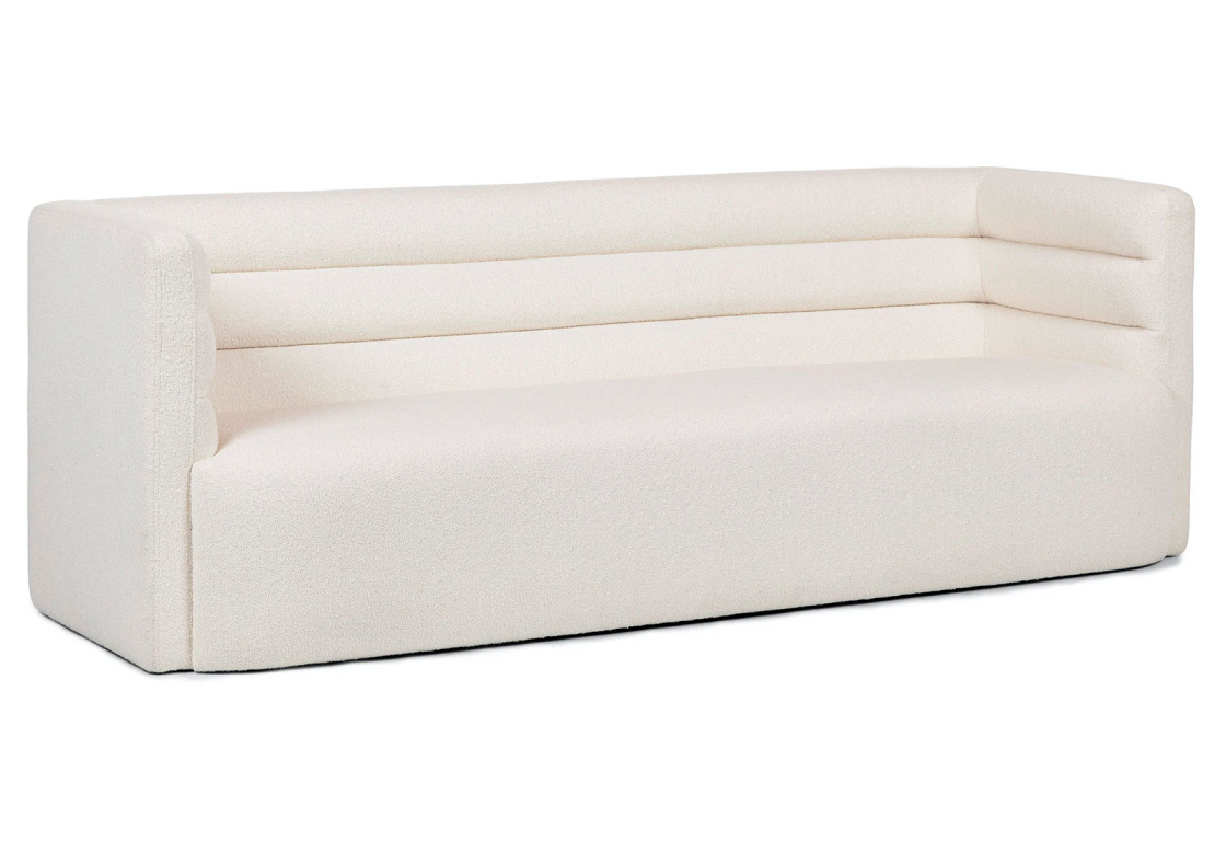 Athens Sofa
