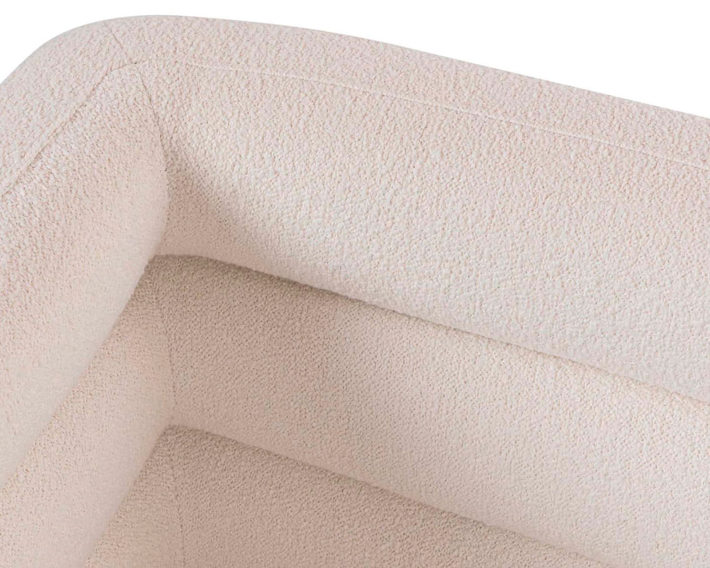 Athens Sofa