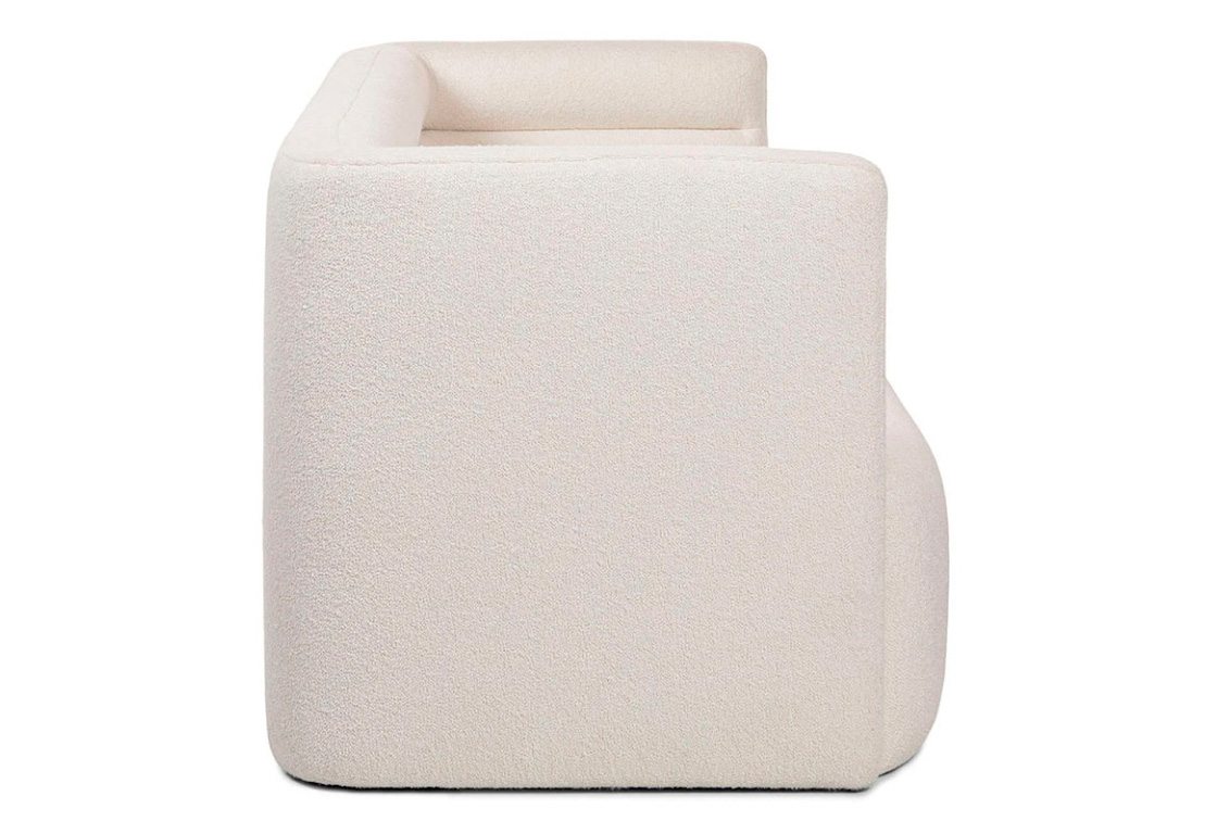 Athens Sofa