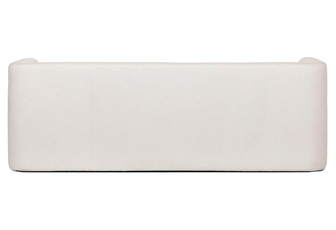 Athens Sofa