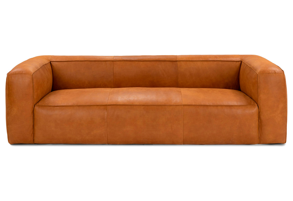 Milano Sofa
