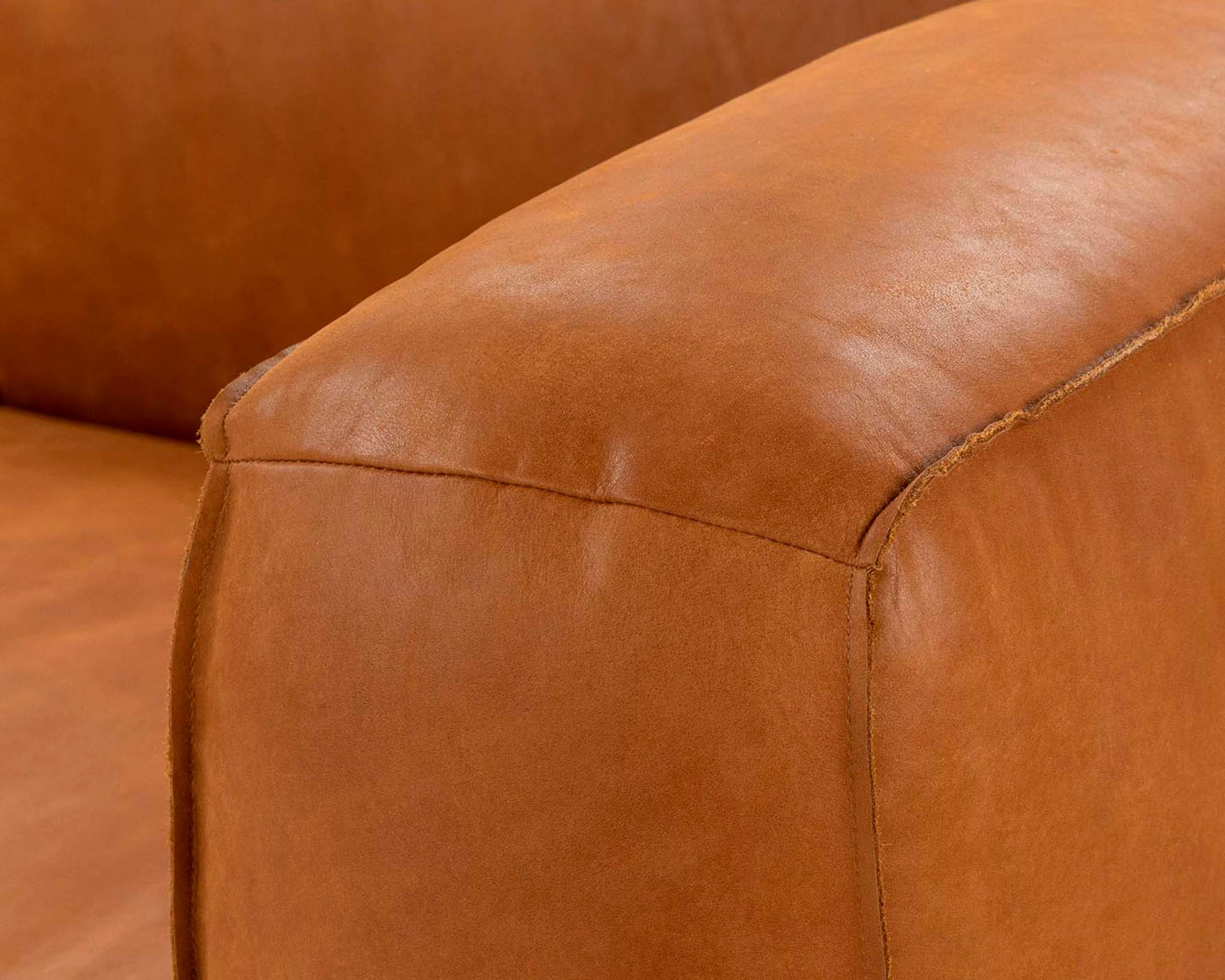 Milano Sofa