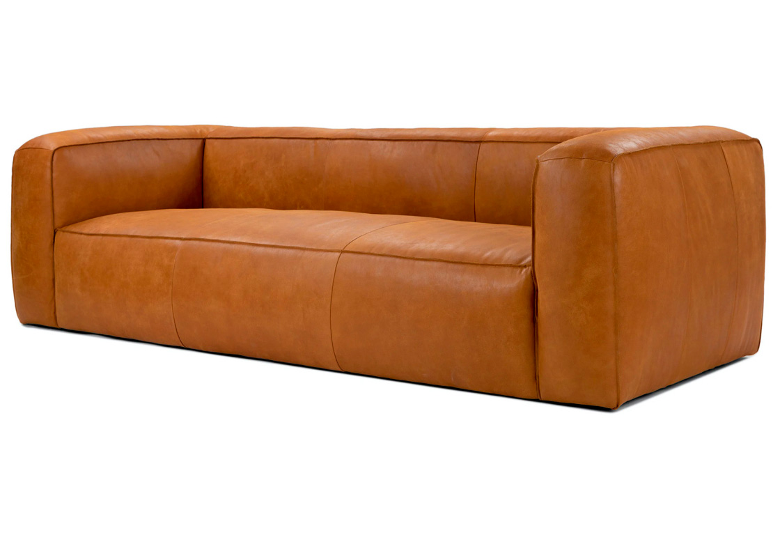 Milano Sofa