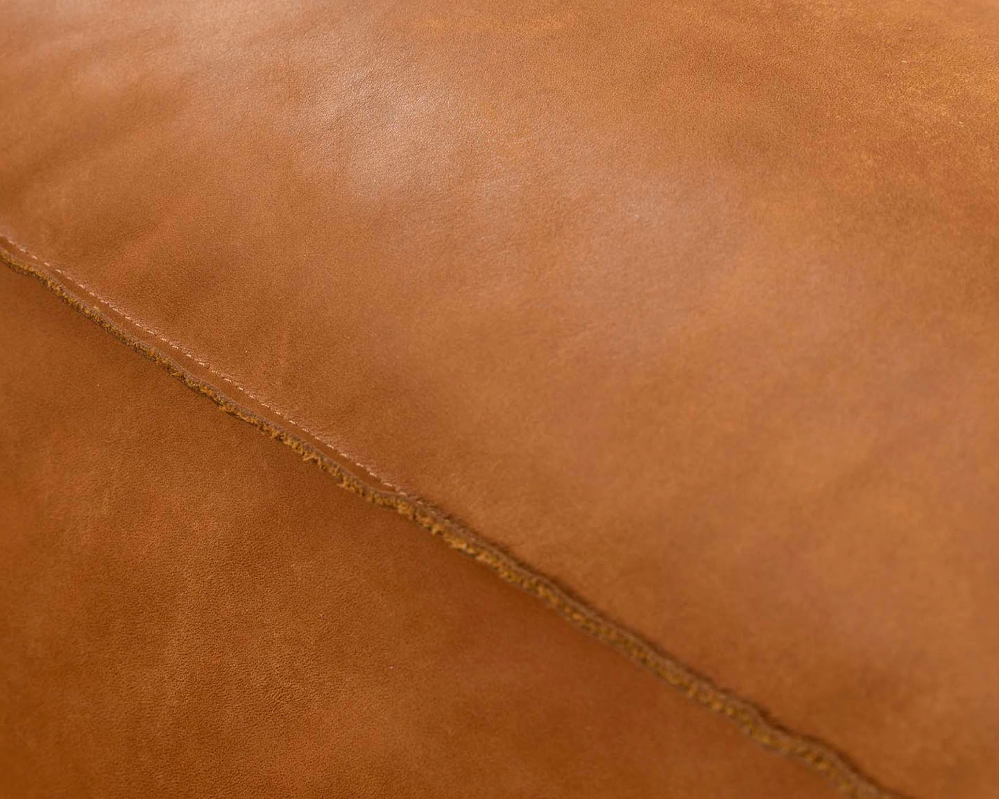 Milano Sofa