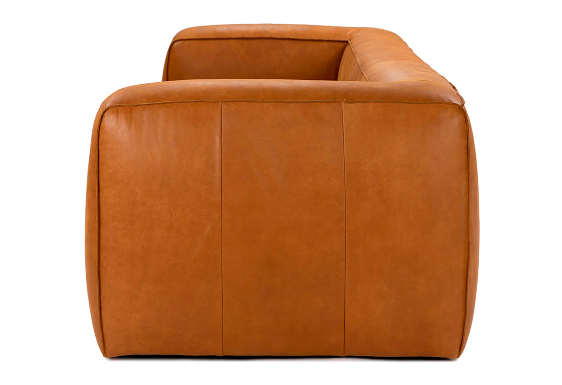 Milano Sofa