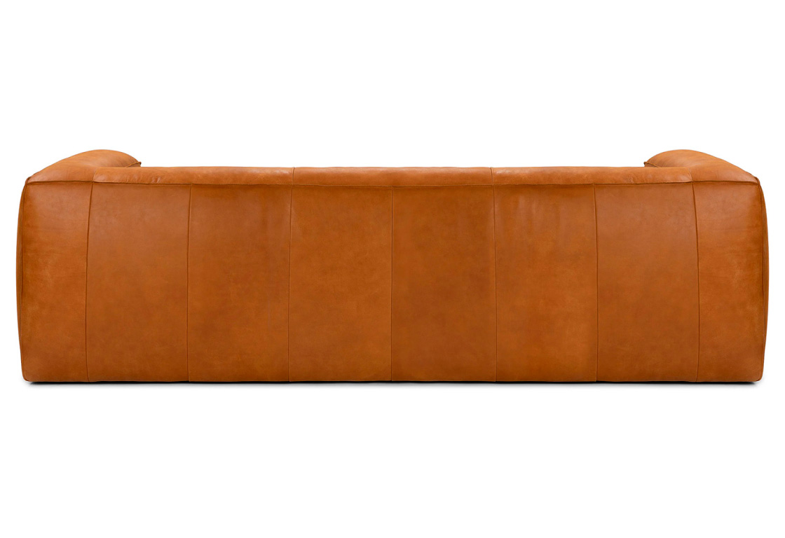 Milano Sofa