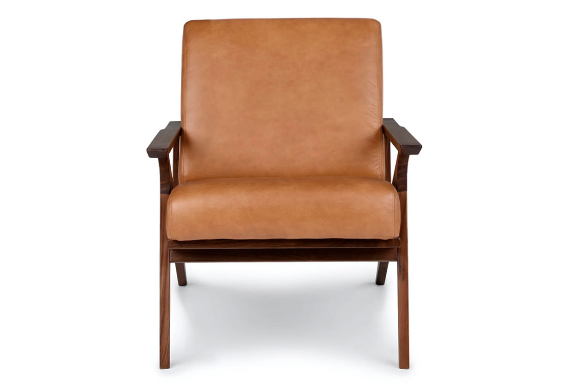Firenze Chair