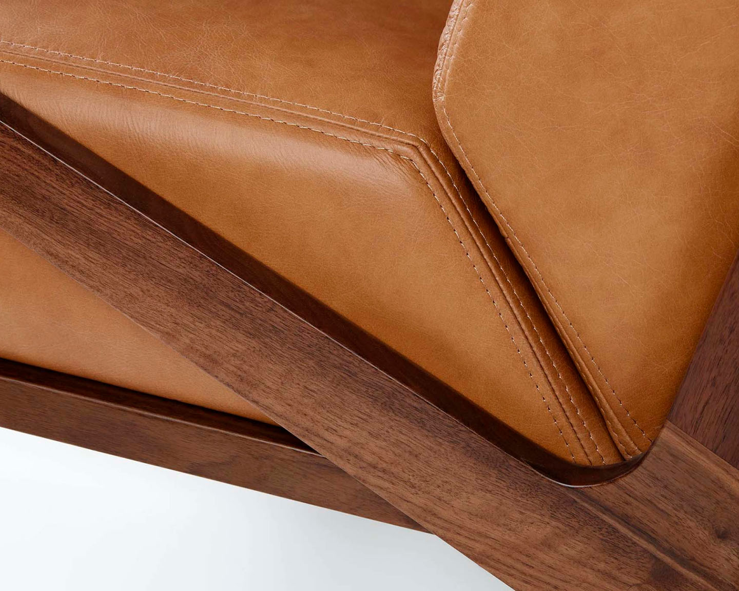 Firenze Chair