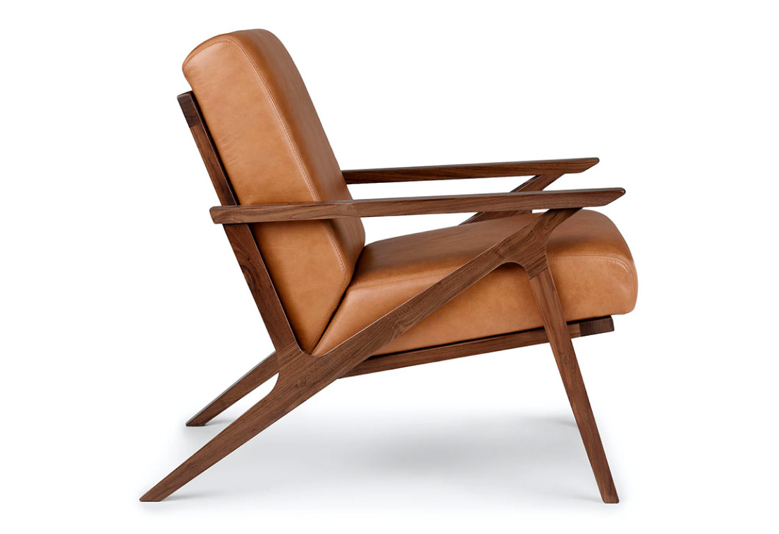 Firenze Chair