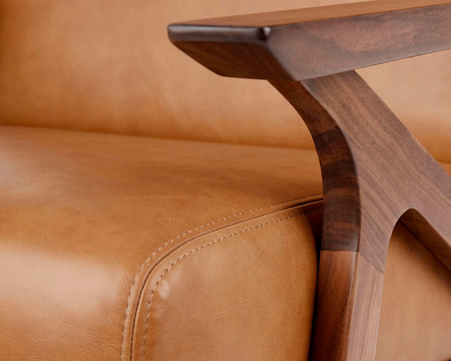 Firenze Chair