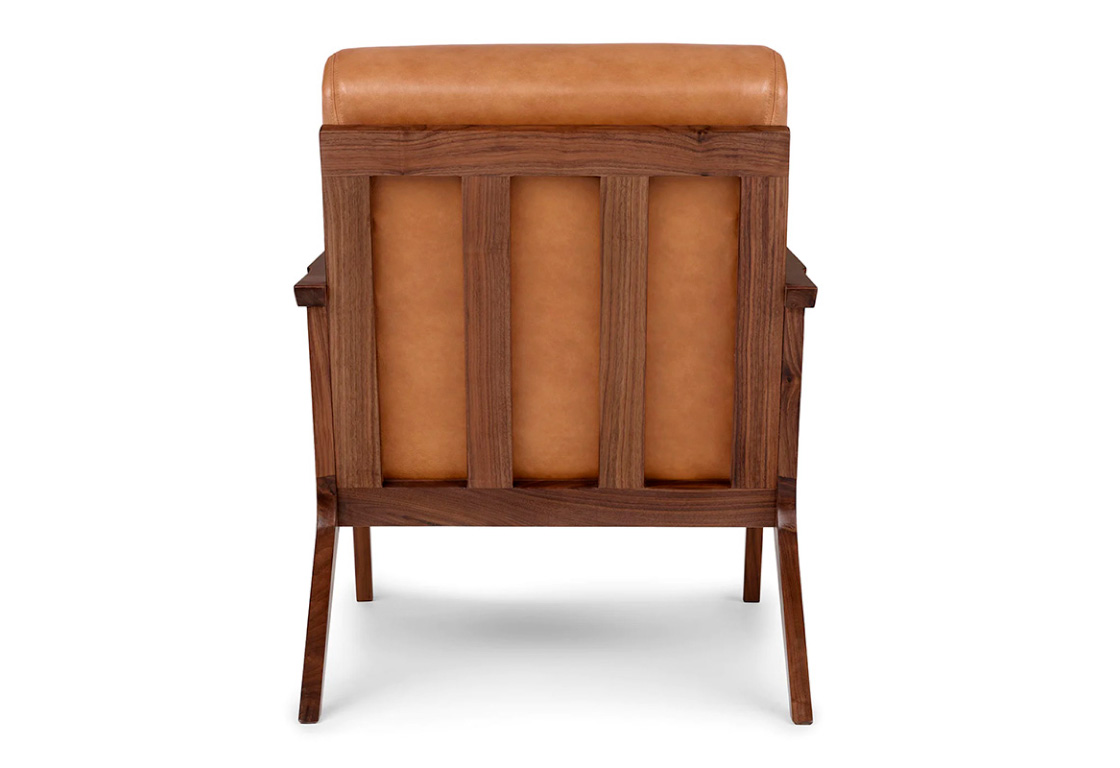 Firenze Chair