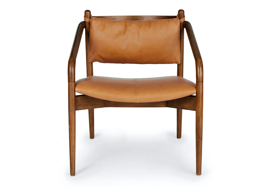 Trento Chair