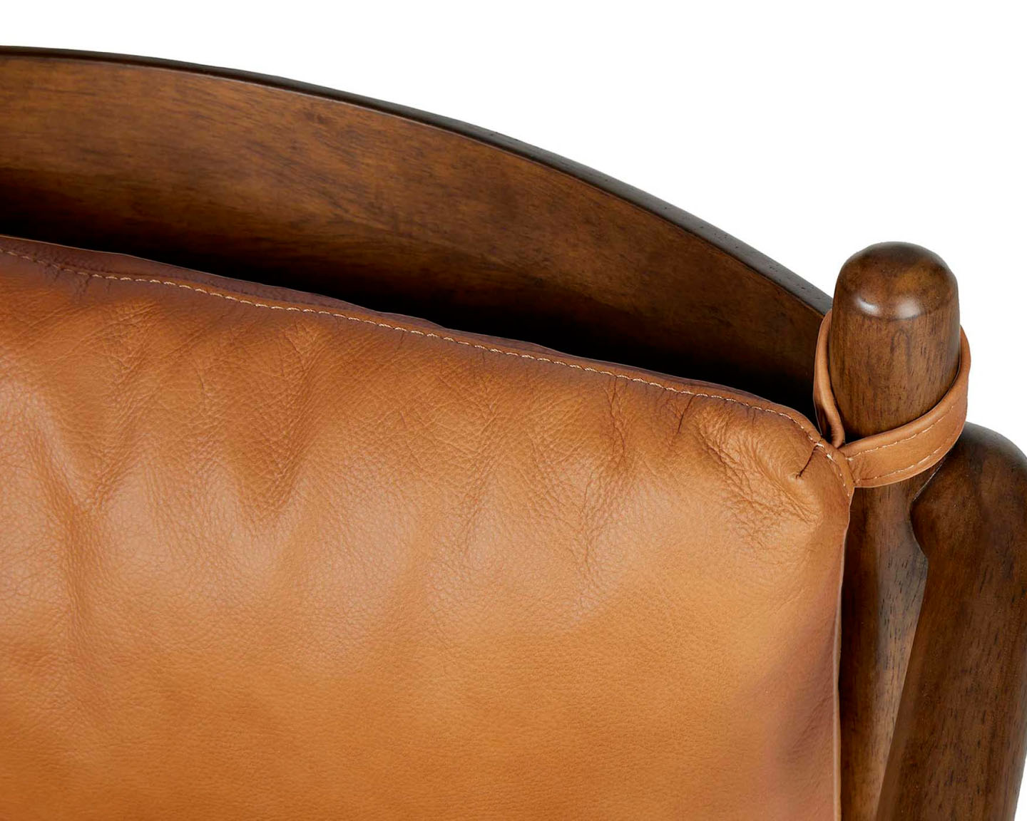 Trento Chair