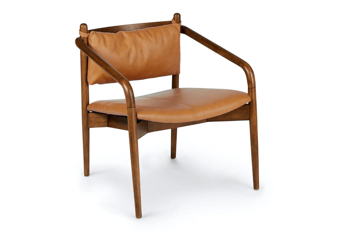 Trento Chair