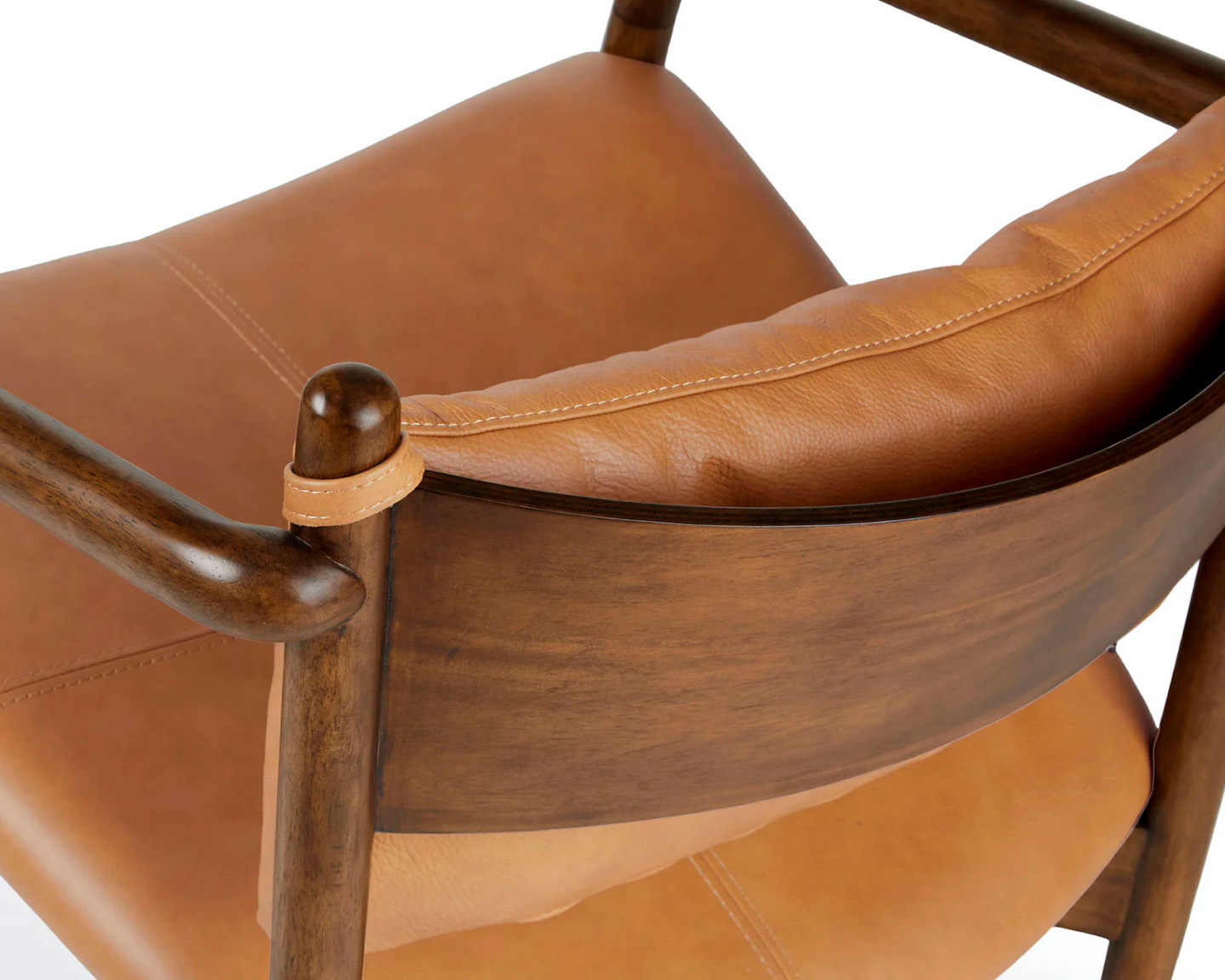 Trento Chair