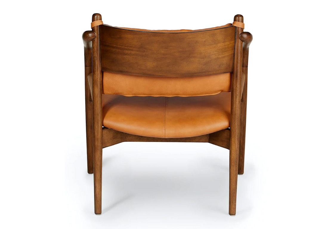 Trento Chair