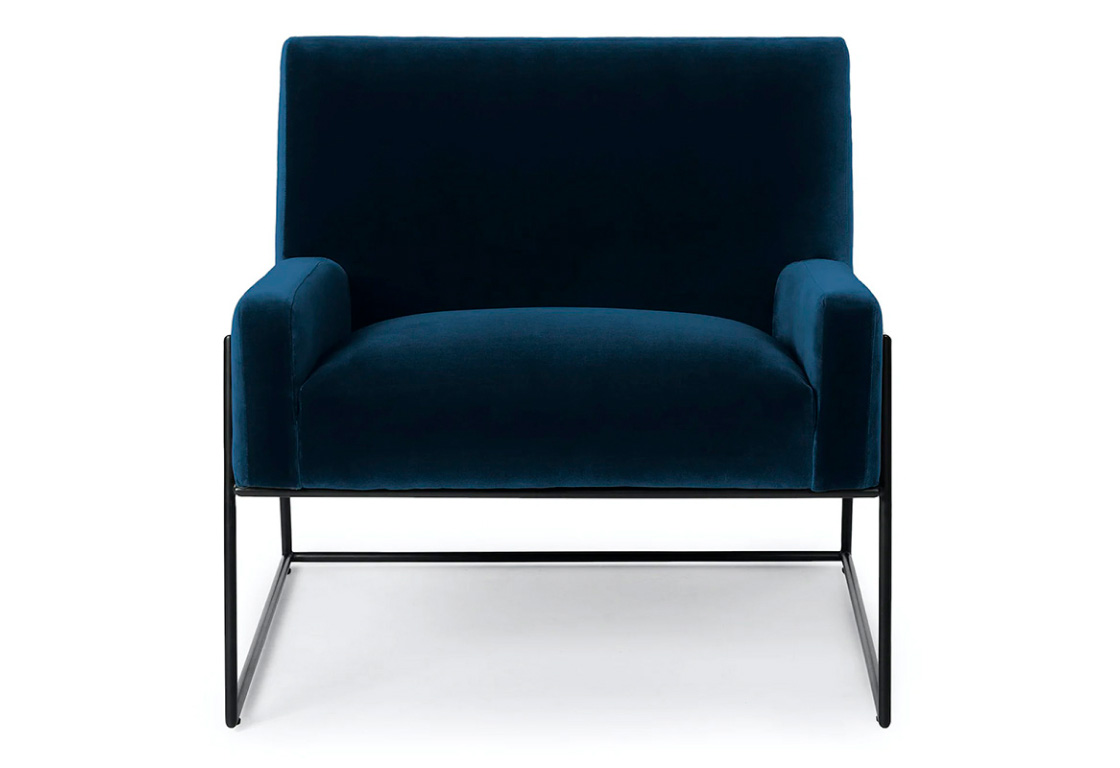Vienna Chair