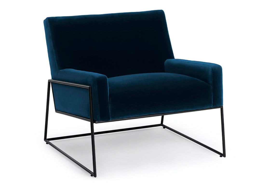 Vienna Chair