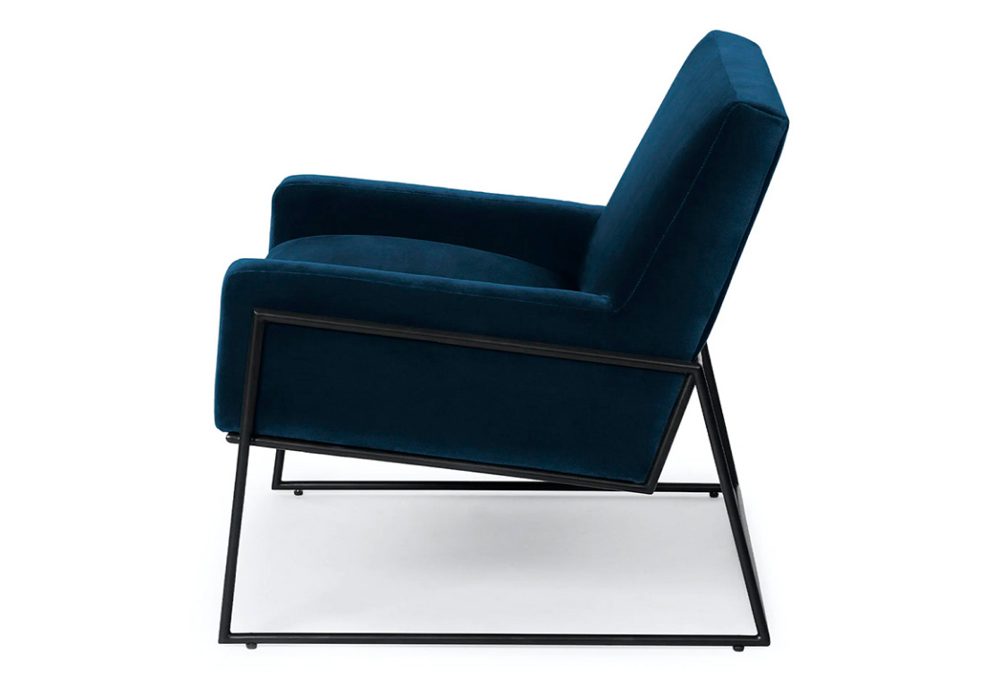 Vienna Chair