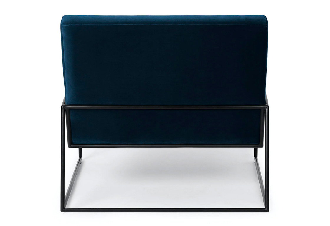 Vienna Chair